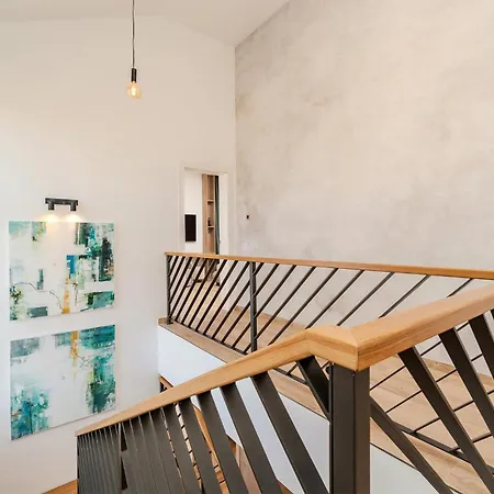 Casa de Férias Galla Vodice