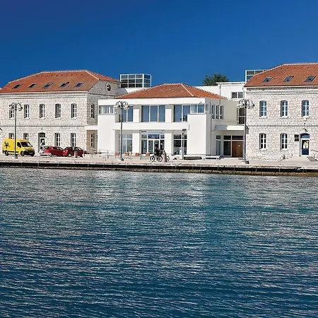 Galla Vodice