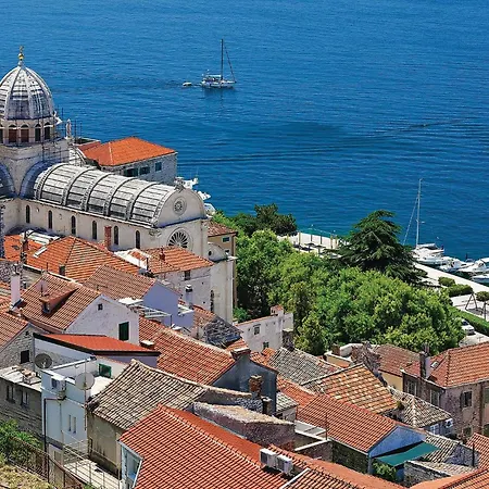 Galla * Vodice
